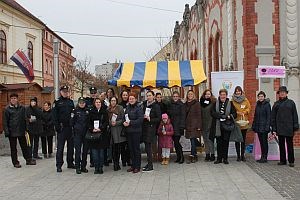Slika 2015/NASILJE NAD ZENAMA/Stop nasilju nad zenama_m.jpg